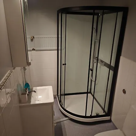 Peaceful * Finby (Narpes)